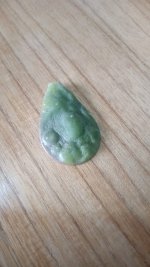 hoja2.jpg