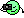 1741966784864.gif