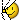 1741966969480.gif