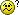 1741967043834.gif