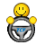 1742669904300.gif