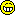 1742671384143.gif