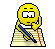 1742671446490.gif