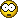 1742751842991.gif
