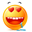 1742752159867.gif