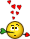 1743426390727.gif