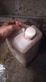 20250408_221720.jpg