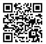 WhatsApp Image 2025-04-09 at 12.37.43 AM.jpeg