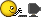 1745426956298.gif
