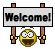 1746120925464.gif