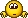 1747125985511.gif
