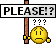 1748108751646.gif