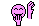 1748108853119.gif