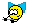 1748709312825.gif