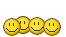 1748965685891.gif