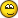 1748965713105.gif