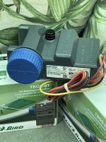 IMG_7418.jpeg