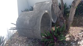 Anillos de concreto.jpg