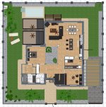 PLANTA BAJA 2D.jpg