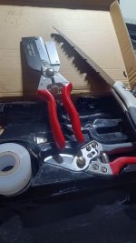 WhatsApp Image 2026-02-18 at 21.26.47 (2).jpeg