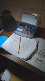 20260312_223126.jpg