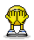 1774540549125.gif