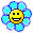 1776607373970.png