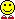 1776607923235.gif
