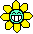1776608335724.gif