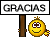 1778052124203.gif