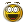 1778572465175.gif