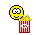 1779009186162.gif