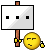 1779010901474.gif