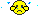 1779011101437.gif