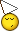 1779011126036.gif