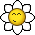 1779369139594.gif
