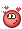 1780044166930.gif