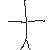1780598166349.gif