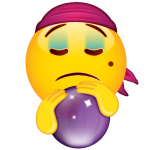 1781509788534.png