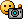 1783240134324.gif