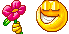 1783240844691.gif