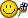 1783240923864.gif