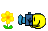 1784619152453.gif