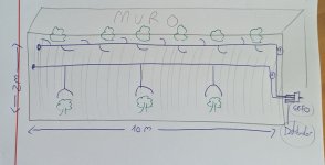 PXL_20260727_093149360.MP~2.jpg