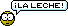 1786370812821.gif