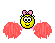 1787564714653.gif
