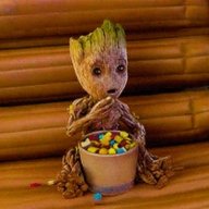 Tinkiwinki