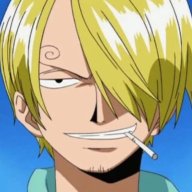 E_Sanji