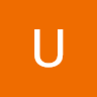 Usuario