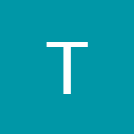 Tomàs